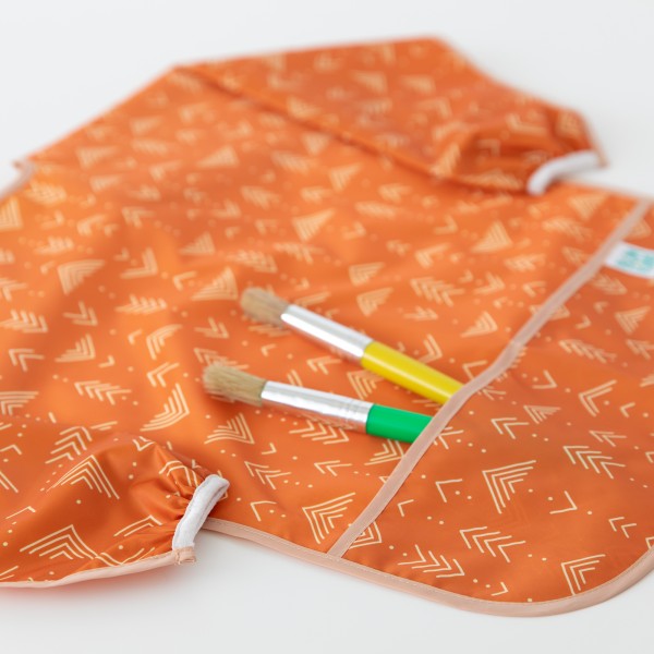 Blouse à Manches Longues - Grounded