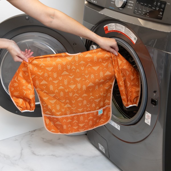 Blouse à Manches Longues - Grounded