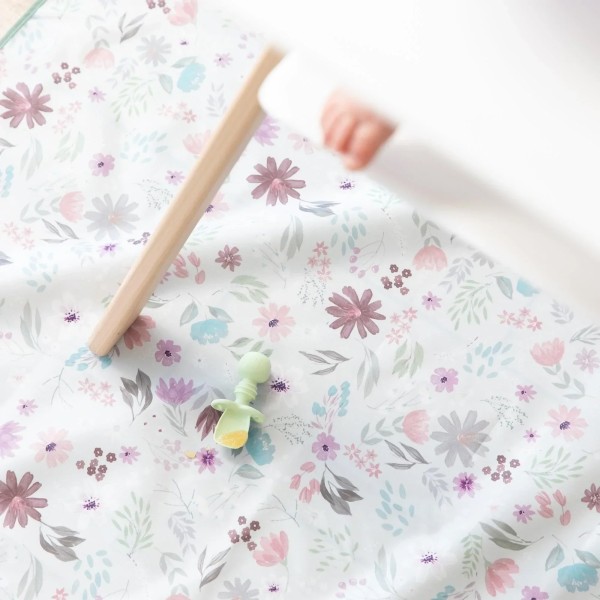 Siliconen Chewtensils® - Sage