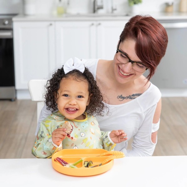 Mouwslab - Camp Gear