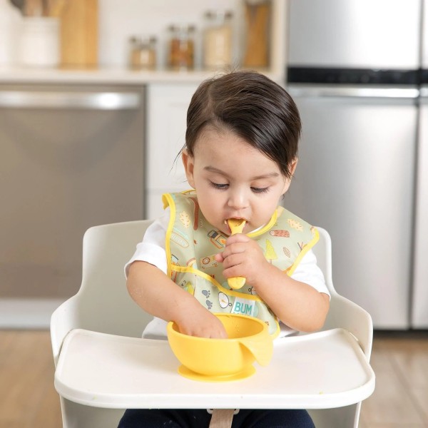 Starter slab (2 stuks) - Camp Friends & Camp Gear