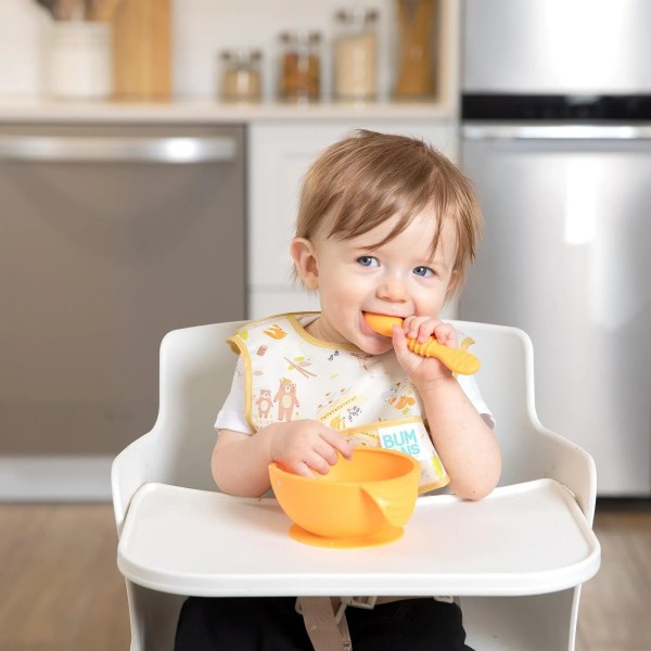 Starter slab (2 stuks) - Camp Friends & Camp Gear