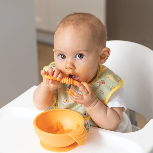 Starter slab (2 stuks) - Camp Friends & Camp Gear