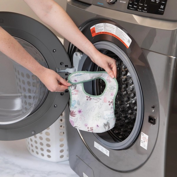 Starter slab (2 stuks) - Floral & Lace