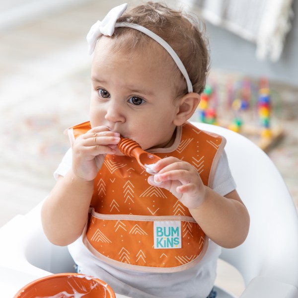 Starter slab (2 stuks)