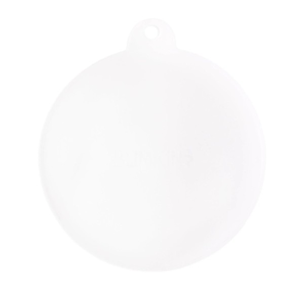 Silicone Stretch Lid for Grip Bowl