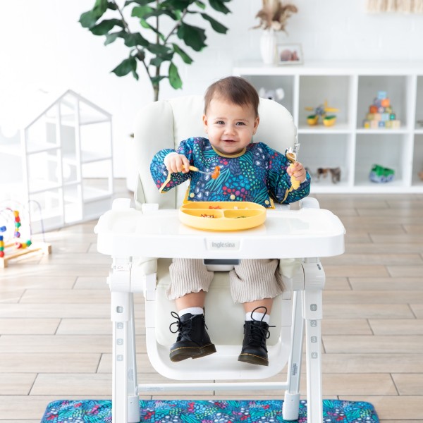 Splat mat - Animal Prints