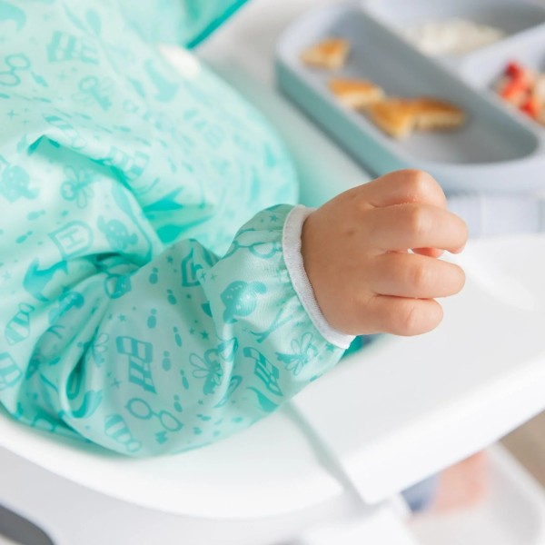 Mouwslab - Harry Potter™ Hogwarts™