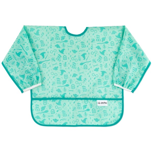 Mouwslab - Harry Potter™ Hogwarts™