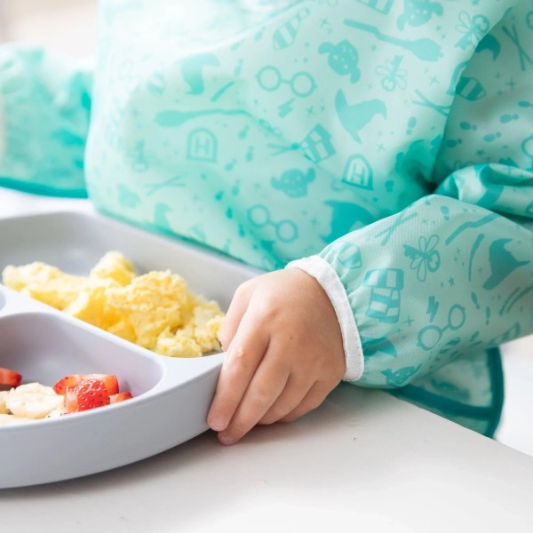 Mouwslab - Harry Potter™ Hogwarts™