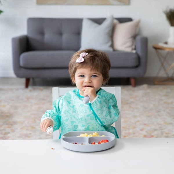 Mouwslab - Harry Potter™ Hogwarts™