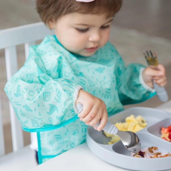 Mouwslab - Harry Potter™ Hogwarts™