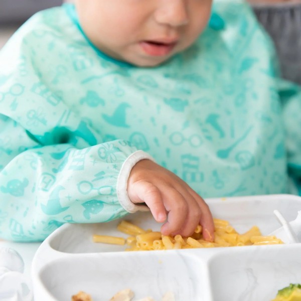 Mouwslab - Harry Potter™ Hogwarts™