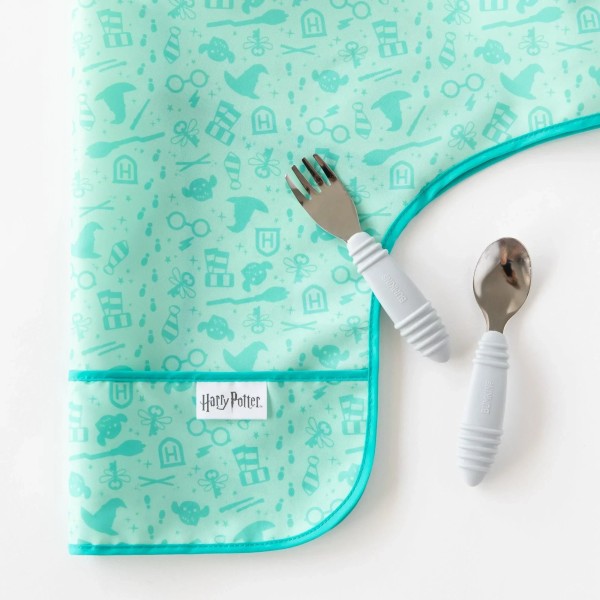 Mouwslab - Harry Potter™ Hogwarts™