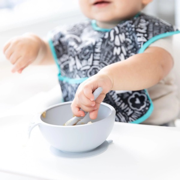 SuperBib® Lätzchen (3er-Pack) - Be Kind