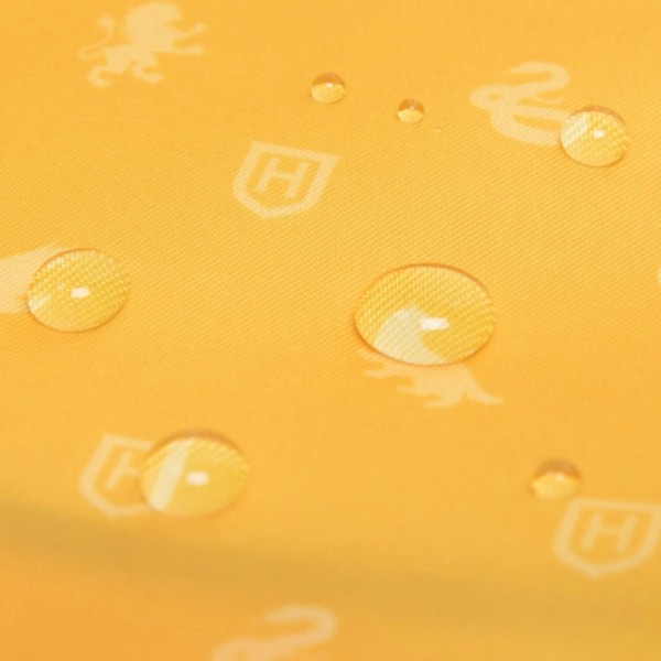 SuperBib® (3 pack) - Harry Potter™ Hufflepuff™