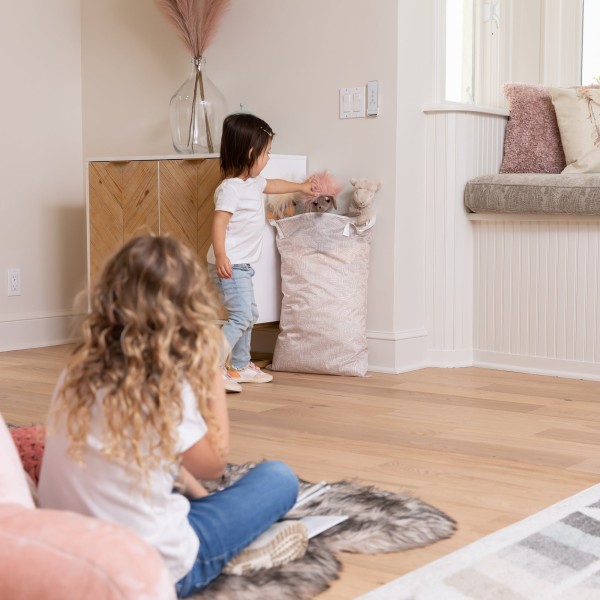 Bolsa Extra Grande para Artículos Húmedos - Wander