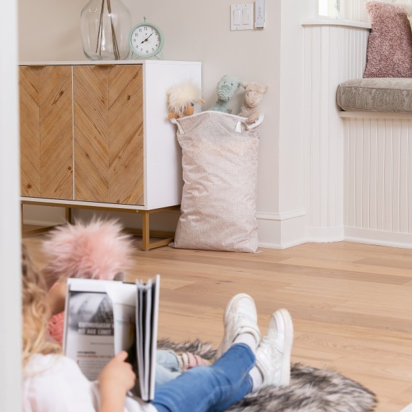 Bolsa Extra Grande para Artículos Húmedos - Wander