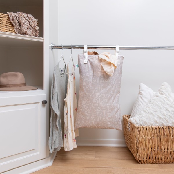 Bolsa Extra Grande para Artículos Húmedos - Wander