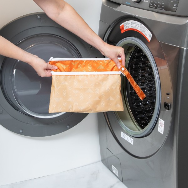 Pochette Imperméable / Étanche - Grounded