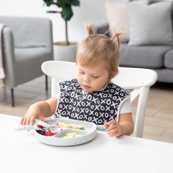 SuperBib® Lätzchen - XOXO