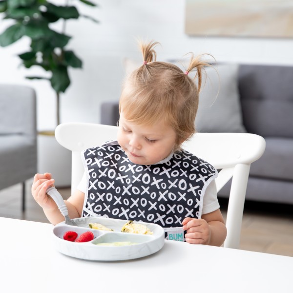 SuperBib® Lätzchen - XOXO