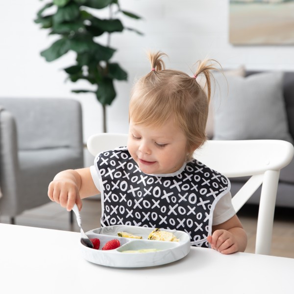 SuperBib® Lätzchen - XOXO