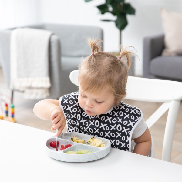 SuperBib® Lätzchen - XOXO