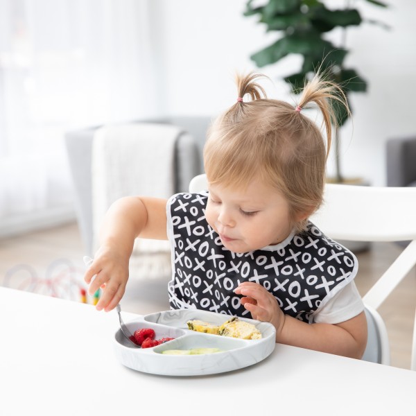 SuperBib® Lätzchen - XOXO