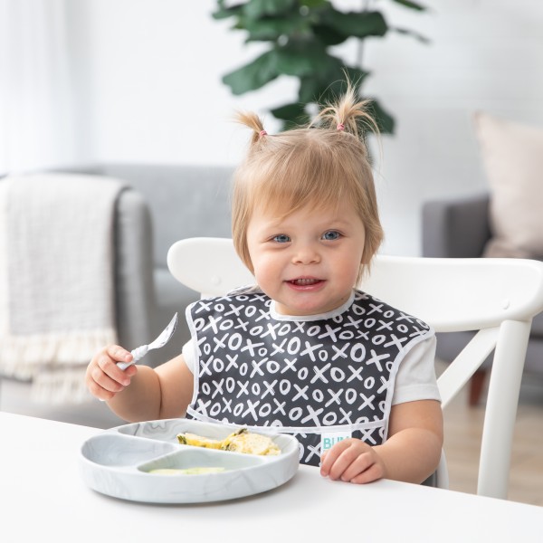 SuperBib® Lätzchen - XOXO