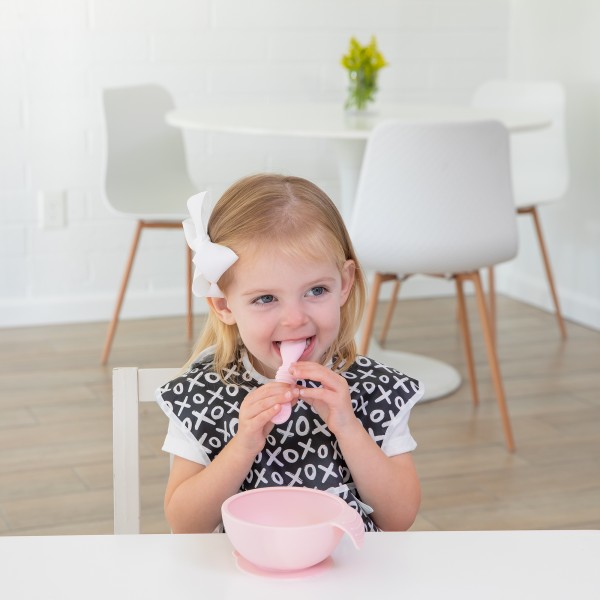 SuperBib® Lätzchen - XOXO