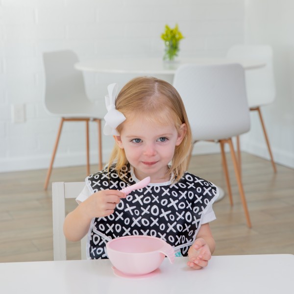 SuperBib® Lätzchen - XOXO