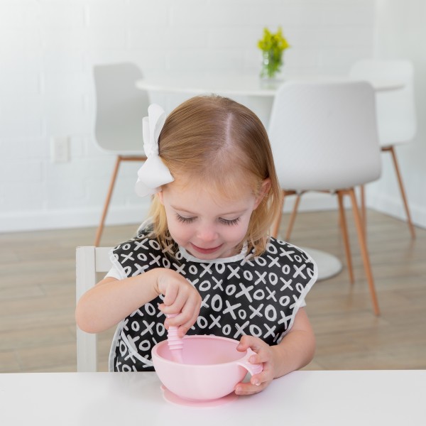 SuperBib® Lätzchen - XOXO