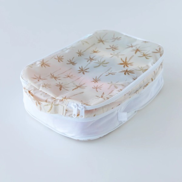 Cubes de rangement (2 paquet) - Palm Daze