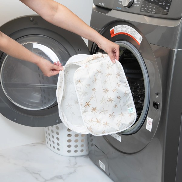 Cubes de rangement (2 paquet) - Palm Daze