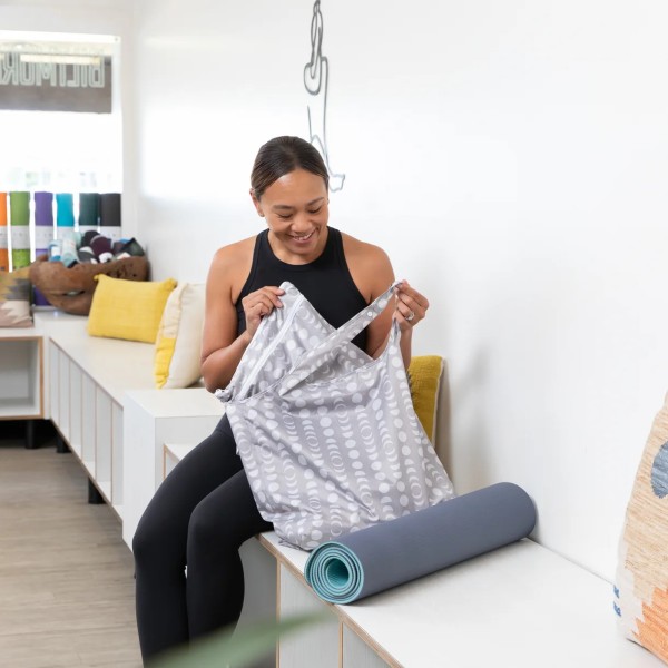 Sac Imperméable / Étanche - Lunar Phase