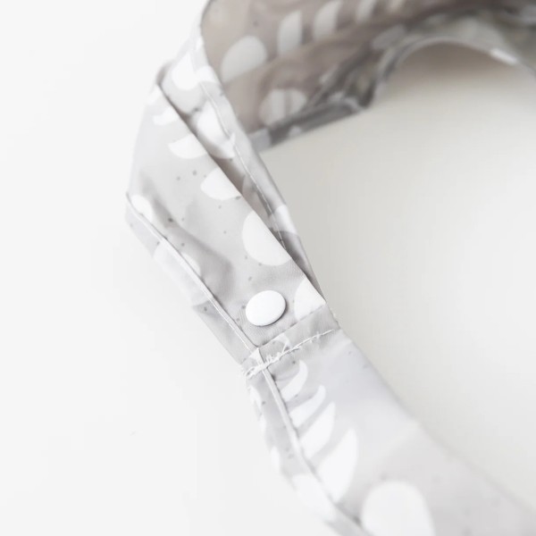 Sac Fourre-tout Pliable - Lunar Phase