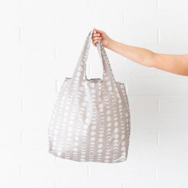 Sac Fourre-tout Pliable - Lunar Phase