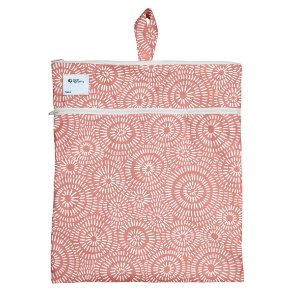 Wet & Dry Bag