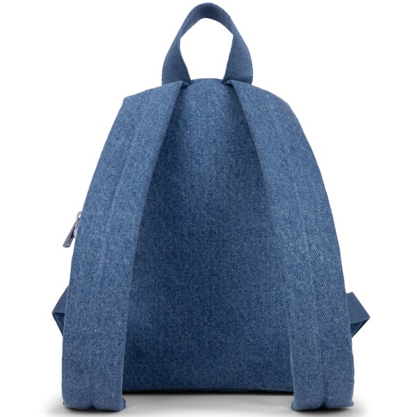 Everyday Mini - Denim & Daisies