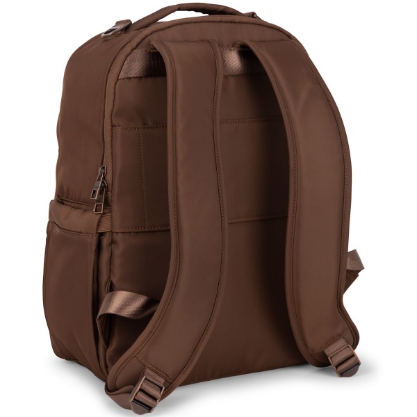 Classic Backpack - Espresso