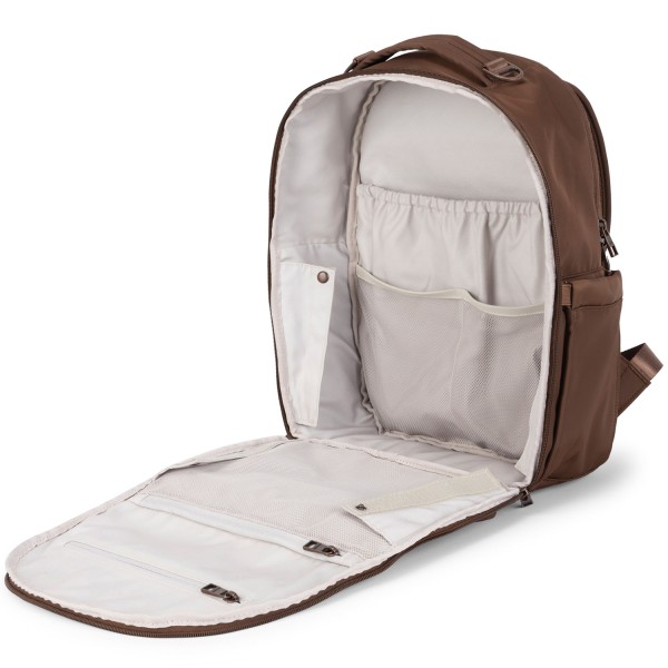 Classic Backpack - Espresso