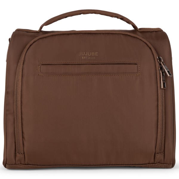 Bolsa isotérmica para biberones - Espresso