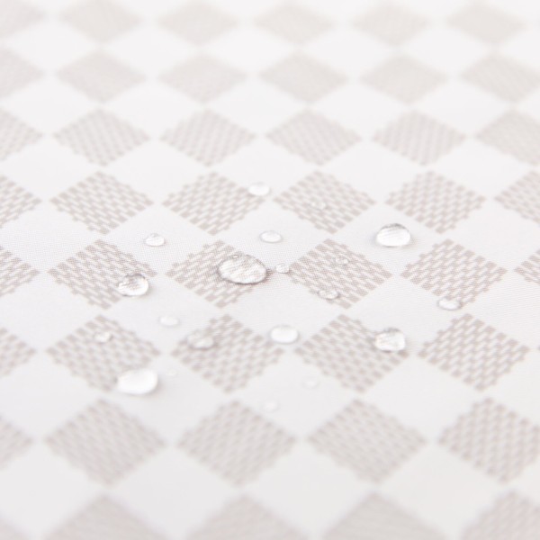 Herbruikbaar Snackzakje - Large (2 stuks) - Rich & Boujee