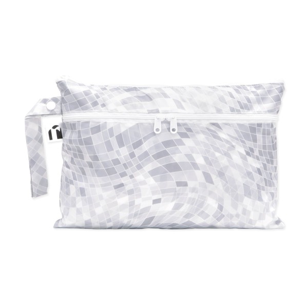 Wet / Dry Clutch - Disco Check