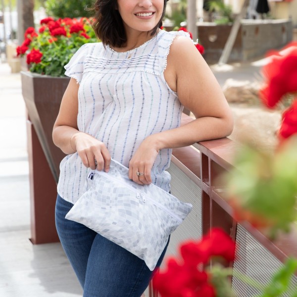 Wet / Dry Clutch - Disco Check