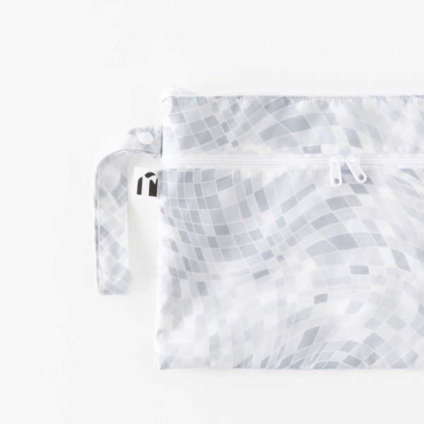 Wet / Dry Clutch - Disco Check