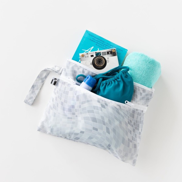 Wet / Dry Clutch - Disco Check