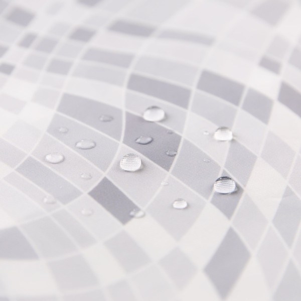 Wet / Dry Clutch - Disco Check