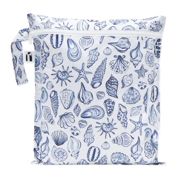 Sac Imperméable - Shells